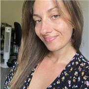 Donne des cours particuliers pour des élèves du cp au cm2